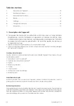 Preview for 10 page of Tintometer Lovibond SensoDirect Con110 Instruction Manual