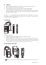 Preview for 12 page of Tintometer Lovibond SensoDirect Con110 Instruction Manual