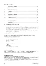 Preview for 10 page of Tintometer Lovibond SensoDirect pH110 Instruction Manual