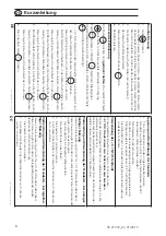 Preview for 8 page of Tintometer Lovibond TB210 IR Instruction Manual