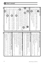 Preview for 30 page of Tintometer Lovibond TB210 IR Instruction Manual