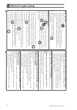 Preview for 52 page of Tintometer Lovibond TB210 IR Instruction Manual