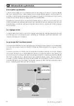 Preview for 54 page of Tintometer Lovibond TB210 IR Instruction Manual