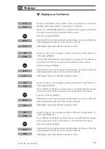 Preview for 59 page of Tintometer Lovibond TB210 IR Instruction Manual