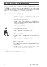 Preview for 64 page of Tintometer Lovibond TB210 IR Instruction Manual