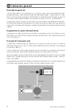 Preview for 76 page of Tintometer Lovibond TB210 IR Instruction Manual