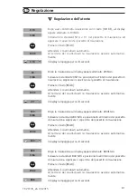 Preview for 81 page of Tintometer Lovibond TB210 IR Instruction Manual