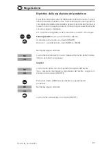 Preview for 83 page of Tintometer Lovibond TB210 IR Instruction Manual