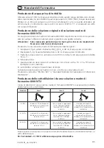 Preview for 85 page of Tintometer Lovibond TB210 IR Instruction Manual