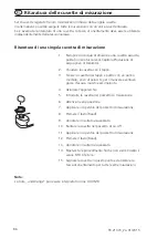 Preview for 86 page of Tintometer Lovibond TB210 IR Instruction Manual