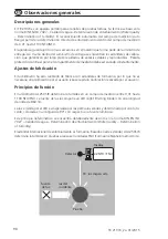 Preview for 98 page of Tintometer Lovibond TB210 IR Instruction Manual