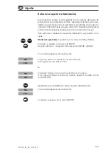 Preview for 105 page of Tintometer Lovibond TB210 IR Instruction Manual