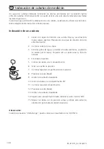 Preview for 108 page of Tintometer Lovibond TB210 IR Instruction Manual