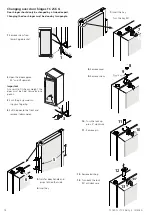 Preview for 6 page of Tintometer Lovibond TC 140 G Instruction Manual