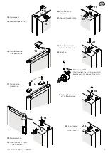 Preview for 7 page of Tintometer Lovibond TC 140 G Instruction Manual