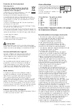 Preview for 10 page of Tintometer Lovibond TC 140 G Instruction Manual