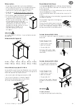 Preview for 11 page of Tintometer Lovibond TC 140 G Instruction Manual