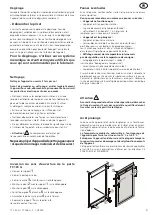 Preview for 13 page of Tintometer Lovibond TC 140 G Instruction Manual