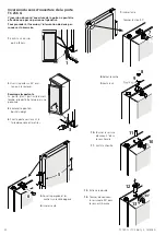 Preview for 14 page of Tintometer Lovibond TC 140 G Instruction Manual