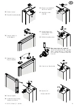 Preview for 15 page of Tintometer Lovibond TC 140 G Instruction Manual