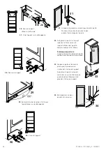 Preview for 16 page of Tintometer Lovibond TC 140 G Instruction Manual