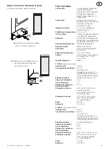 Preview for 17 page of Tintometer Lovibond TC 140 G Instruction Manual