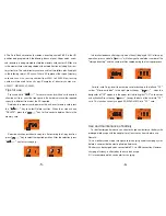 Preview for 4 page of Tiny Deal EVATH-273684 Quick Installation Manual