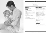 Preview for 2 page of Tiny Love 180410E001 Instruction Manual