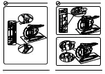 Preview for 16 page of Tiny Love 180410E001 Instruction Manual