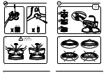 Preview for 19 page of Tiny Love 180410E001 Instruction Manual