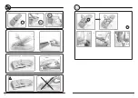 Preview for 15 page of Tiny Love 180700E002 Instruction Manual