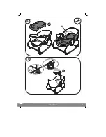 Preview for 29 page of Tiny Love 3-in-1 Rocker-Napper User Instructions