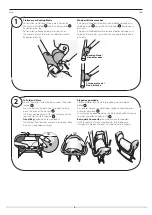 Preview for 6 page of Tiny Love BT083 User Manual