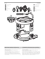 Предварительный просмотр 3 страницы Tiny Love WA077 User Manual