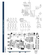 Preview for 17 page of tiny TOOLS WRC-4 Installation And Operation Manual