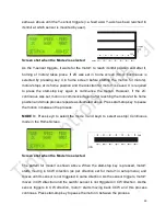 Preview for 10 page of TINY TNC-G10 Operation Manual