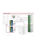 Предварительный просмотр 18 страницы TINY TNC-G10 Operation Manual