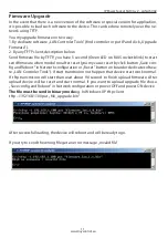 Preview for 11 page of Tinycontrol 5G10A v2 Manual