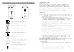 Preview for 5 page of Tinyloc RBT Manual