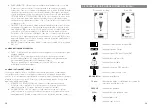 Preview for 7 page of Tinyloc RBT Manual