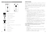 Preview for 10 page of Tinyloc RBT Manual