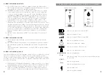 Preview for 12 page of Tinyloc RBT Manual