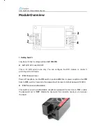 Предварительный просмотр 3 страницы Tinysine lazybone v4 User Manual