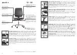 Preview for 3 page of tio speed-o SP 76395 Owner'S Manual