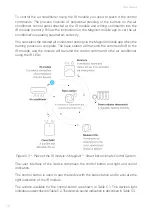 Preview for 10 page of Tion IRM330 User Manual