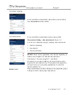 Preview for 24 page of Tip Biosystems 509-OD600 User Manual