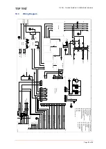 Preview for 56 page of TIP TIG TIG 500 COMPACT Operating Manual