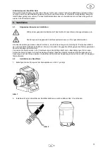 Preview for 5 page of TIP 30310 Translation Of Original Operating Instructions