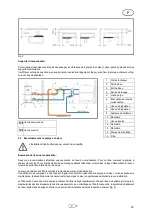 Предварительный просмотр 35 страницы TIP 30466 Translation Of Original Operating Instructions