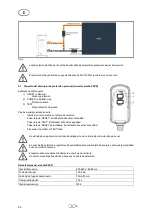 Предварительный просмотр 62 страницы TIP 30466 Translation Of Original Operating Instructions